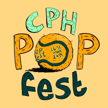 cph_popfest_logo